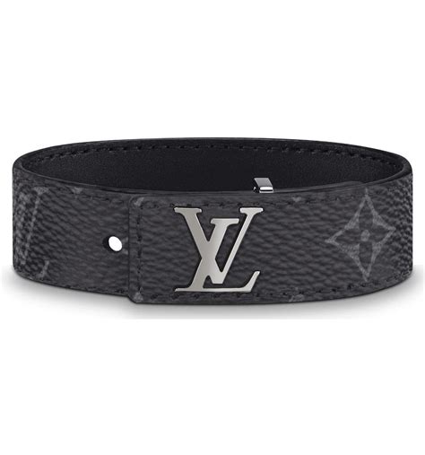 lv bracelet